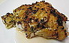 Roast Chicken