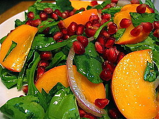 YumSugar's Best Vegetarian Recipes