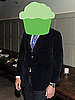 Guess Who?