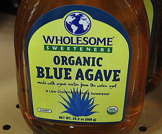 What Is Agave Nectar?