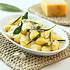 What Is Gnocchi?