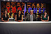 Top Chef Quiz: Meat Natalie