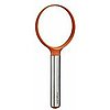 Guess the Kitchen Gadget 2009-11-01 09:00:46