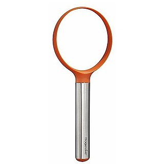 Guess the Kitchen Gadget 2009-11-01 09:00:46