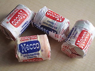 This Week's Food News: Oct. 28, 2009