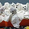 12 Homemade Kid-Friendly Halloween Treats 