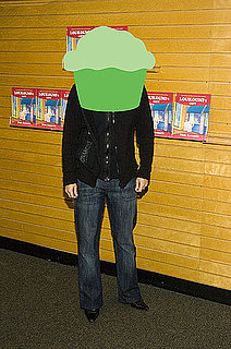 Guess Who?