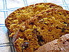 Photo Gallery: Spiced Pumpkin Bread