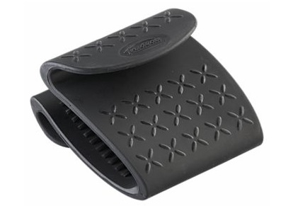 Guess the Kitchen Gadget 2009-11-08 09:00:39
