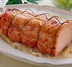 How Pink Can My Pork Be?