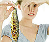 What Foods Are the Smelliest?