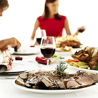 Table Setting Ideas For Thanksgiving 2009-11-06 06:50:03