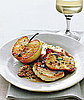 Easy Boneless Pork and Apple Recipe