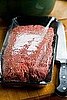 This Week's Slashfood Stories 2009-11-05 05:50:49