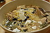 Easy Recipe For Black Bean Chicken Tortilla Soup