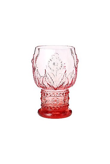 Gift Ideas For The Ultimate Hostess Gift Ideas For The Ultimate Hostess