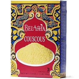 Chicken Couscous With Dried Fruit Chicken Couscous With Dried Fruit