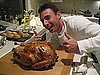 Announcing Our Thanksgiving Recipe Challenge!