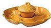 Off to Market Recap: Thanksgiving Accessories