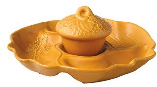 Off to Market Recap: Thanksgiving Accessories