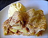 Photo Gallery: Traditional Apple Pie