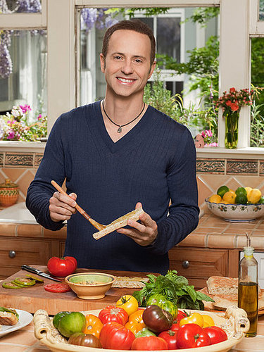 Food Network Turns to Worst Cooks in America for 2010 Lineup