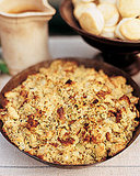 Cornbread Dressing Cornbread Dressing