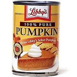 Pumpkin and Brown Sugar Creme Brulee Recipe 2009-11-10 16:29:54 Pumpkin and Brown Sugar Creme Brulee Recipe 2009-11-10 16:29:54