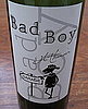 Bordeaux's Garage Wine Movement