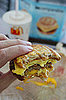 McDonald's Rumored to Be Rolling Out a Dollar Breakfast Menu