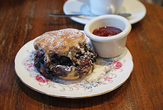 Share Your Fabulous Food Photos! Share Your Fabulous Food Photos!