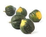Easy Recipe for Stuffed Acorn Squash Easy Recipe for Stuffed Acorn Squash