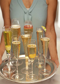 National Food Festivals and Food Events, Nov. 10-17, 2009