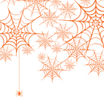 PopSugar Network Halloween Collection For Pingg PopSugar Network Halloween Collection For Pingg