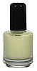 Glow in the Dark Nail Polish: Spoiled Sweet or Spoiled Rotten?