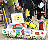 Howl-o-Ween Heroes: Tompkins Square Dog Parade Pics 