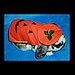 Jack O'Rabbit
