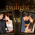 Play Our Brand-New Twilight Photo Faceoff and Win $1,000! Play Our Brand-New Twilight Photo Faceoff and Win $1,000!