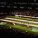 Acer Arena