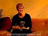 Do Tell: Would You Sing to Your Pets?