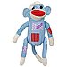 Stuff It, Monkey