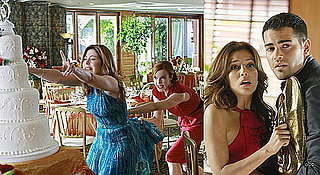 Review and Recap of Desperate Housewives Episode, "The God-Why-Don't-You-Love-Me Blues" 2009-10-19 08:30:02