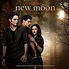 New Moon Soundtrack Review
