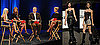 Do You Agree With This Week's Project Runway Winner and Loser?