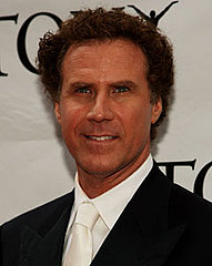 Will Ferrell to Star in Indie Comedy Everything Must Go