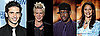 So You Think You Can Dance Judges: Who Will You Miss? 
