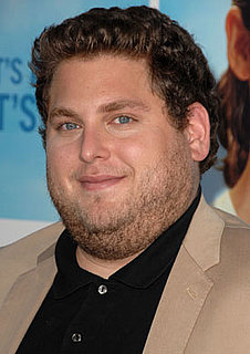 Jonah Hill To Create and Voice a New Animated Show for Fox