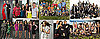 What Is the Best Reality Show of 2009? 