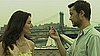 Video of Joseph Gordon-Levitt in the Trailer For Uncertainty