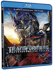 What to Netflix: New DVD Tuesday